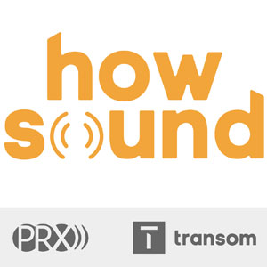 HowSound_Social